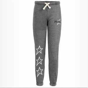 Chic 2 Chic girls sweatpants